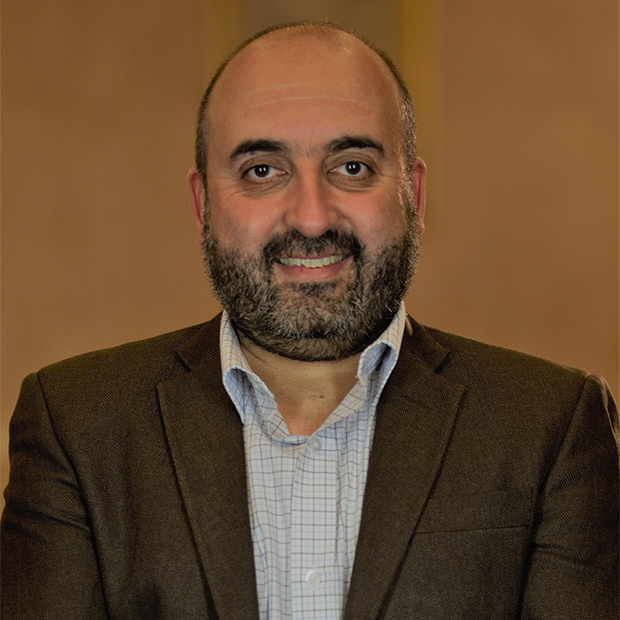 رامي خالد محمدعلي ارناؤوط